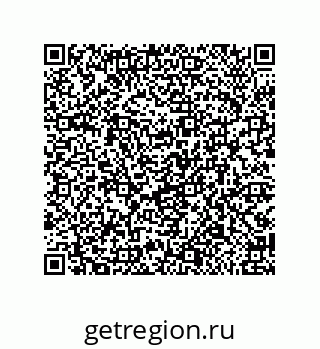 79918885155