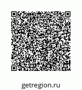 79918885156