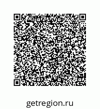 79918885158