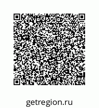 79918885159