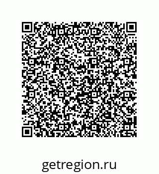 79918885160