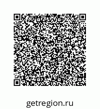 79918885165