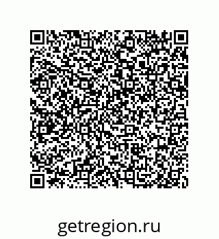 79918885166