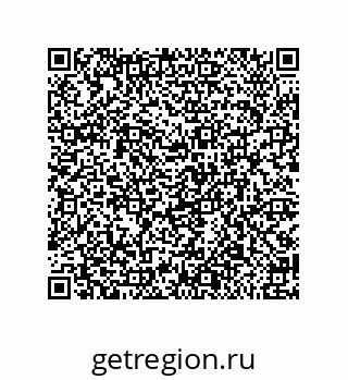79918885167