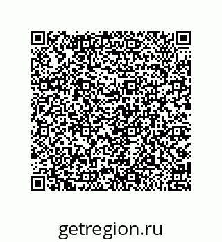 79918885168
