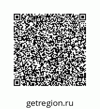 79918885171