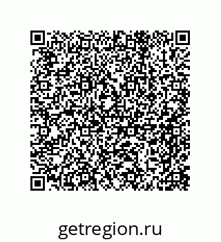 79918885175
