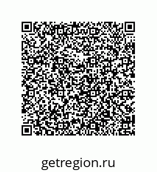 79918885176