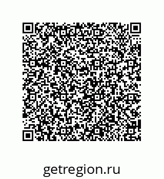 79918885177