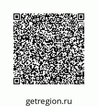 79918885178