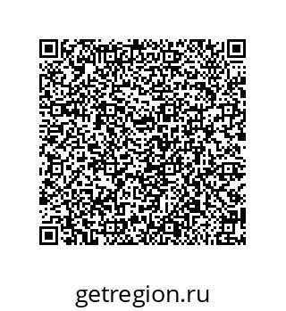 79918885183