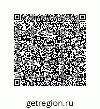 79918885185