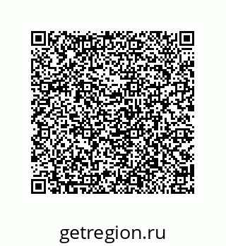 79918885187
