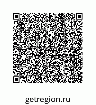 79918885191