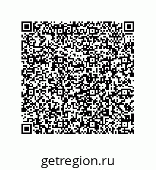 79918885193