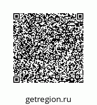 79918885195