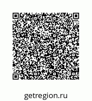 79918885199