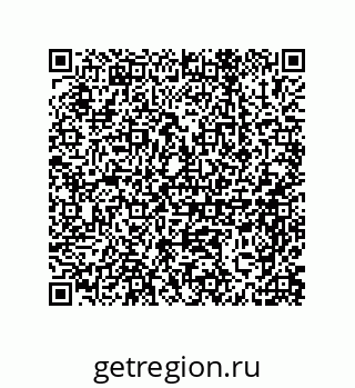 79918885201
