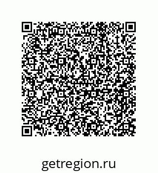 79918885203