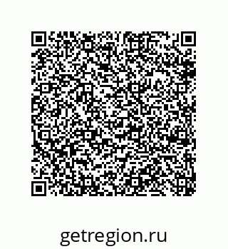 79918885209