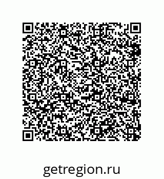 79918885212