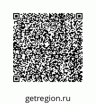 79918885215