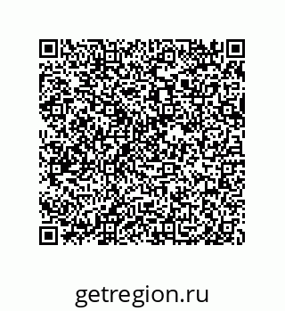79918885216