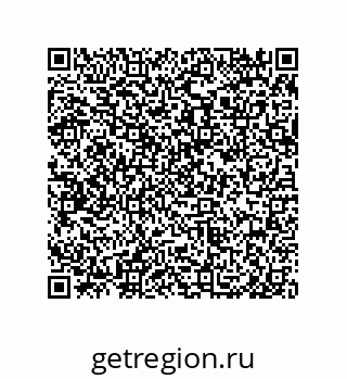 79918885218