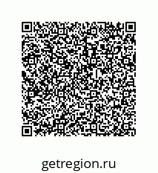 79918885219