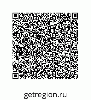 79918885223