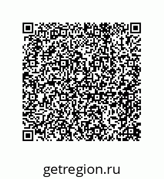 79918885224