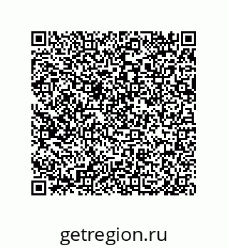 79918885227