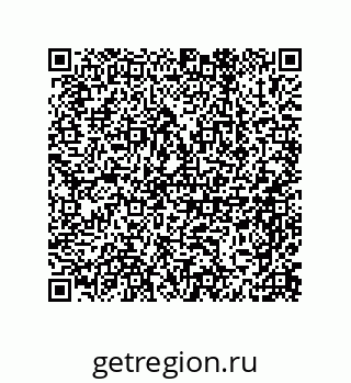 79918885236