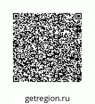 79918885238