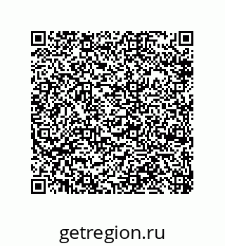 79918885248
