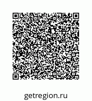79918885249
