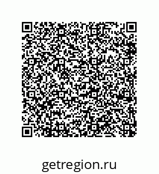 79918885252