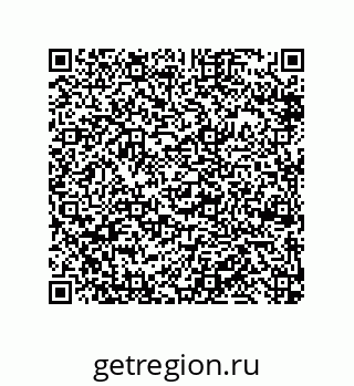 79918885253