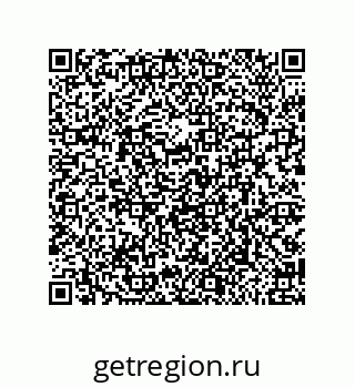 79918885255