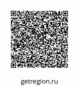 79918885257