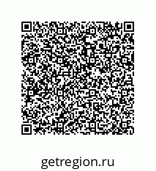 79918885263
