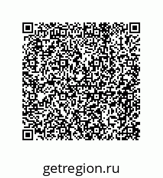 79918885265