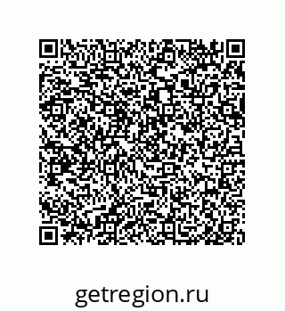 79918885268