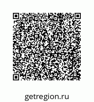 79918885270