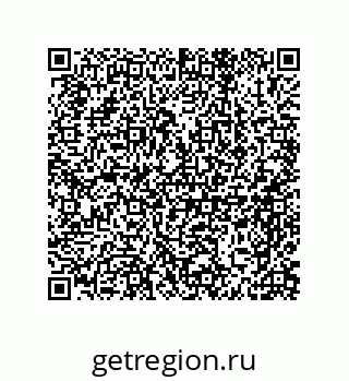 79918885273