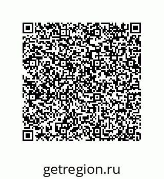 79918885274