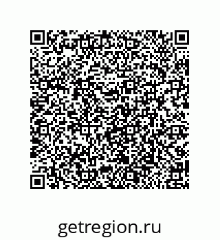 79918885276