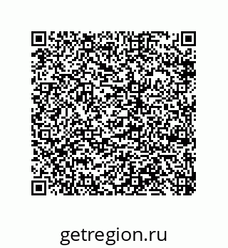 79918885278