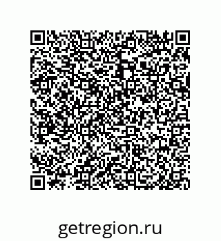 79918885283