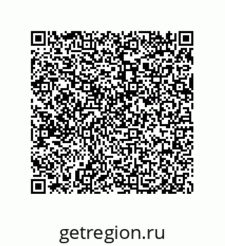 79918885286